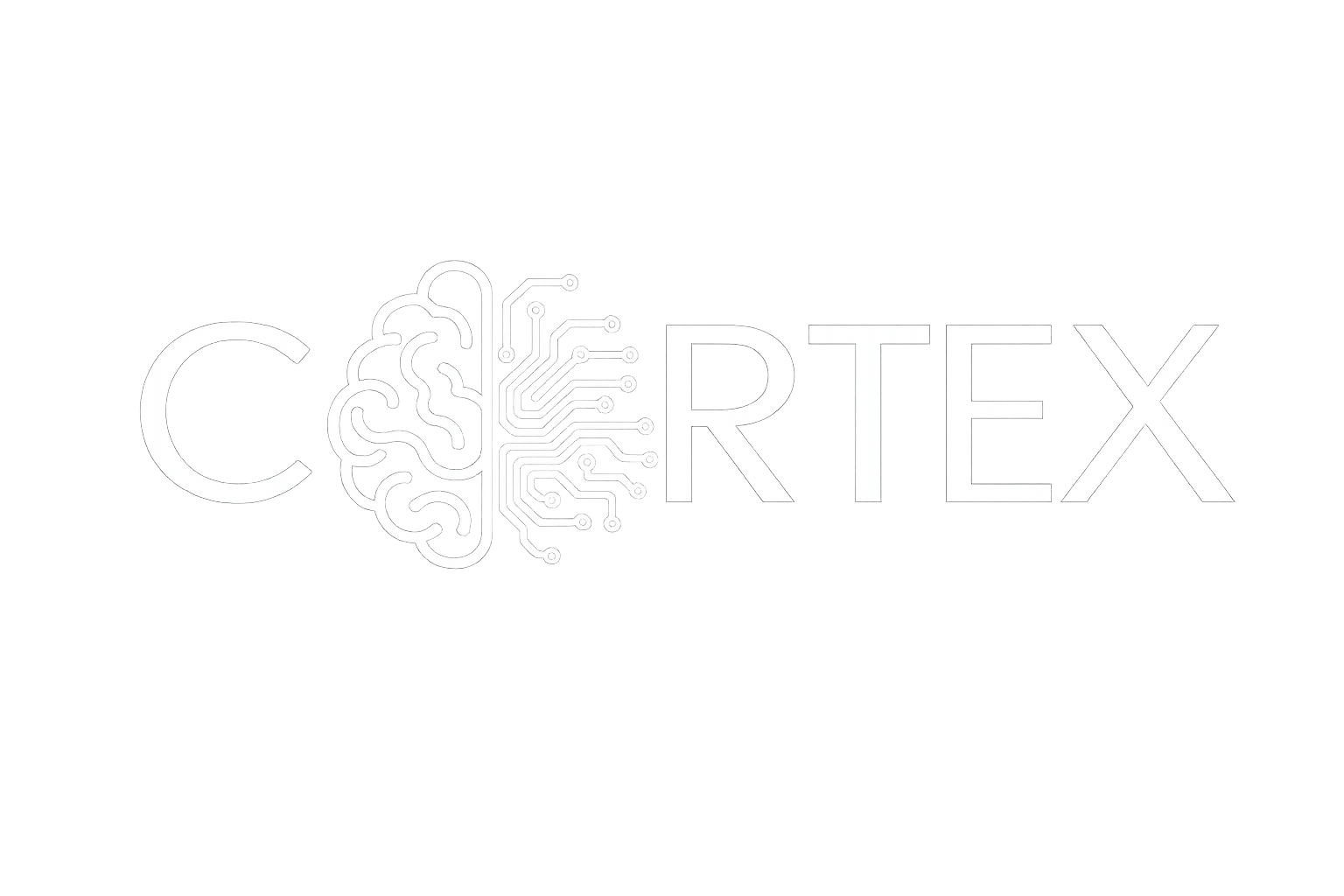Cortex